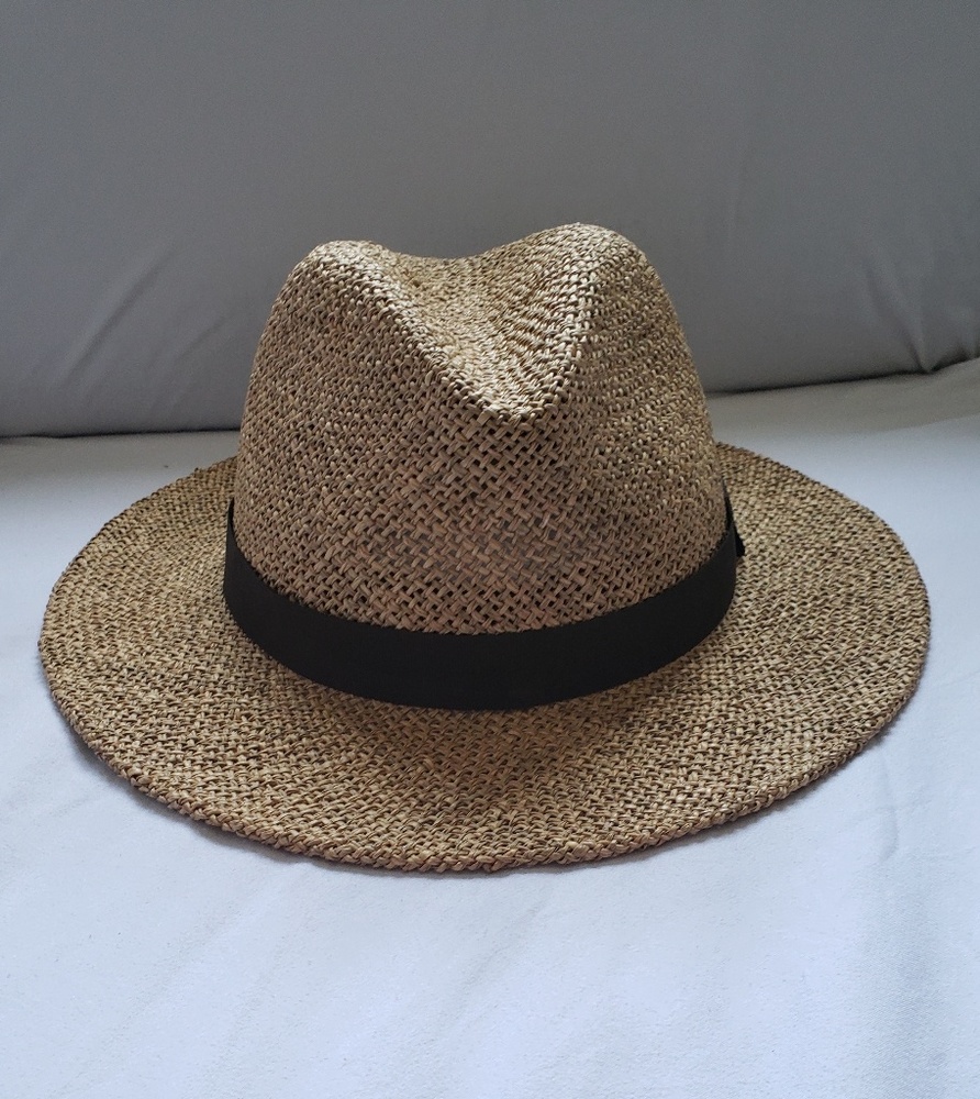 Makins  hat